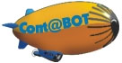 ContaBOT Logo Pequeno.jpg ContaBOT Logo Pequeno.jpg